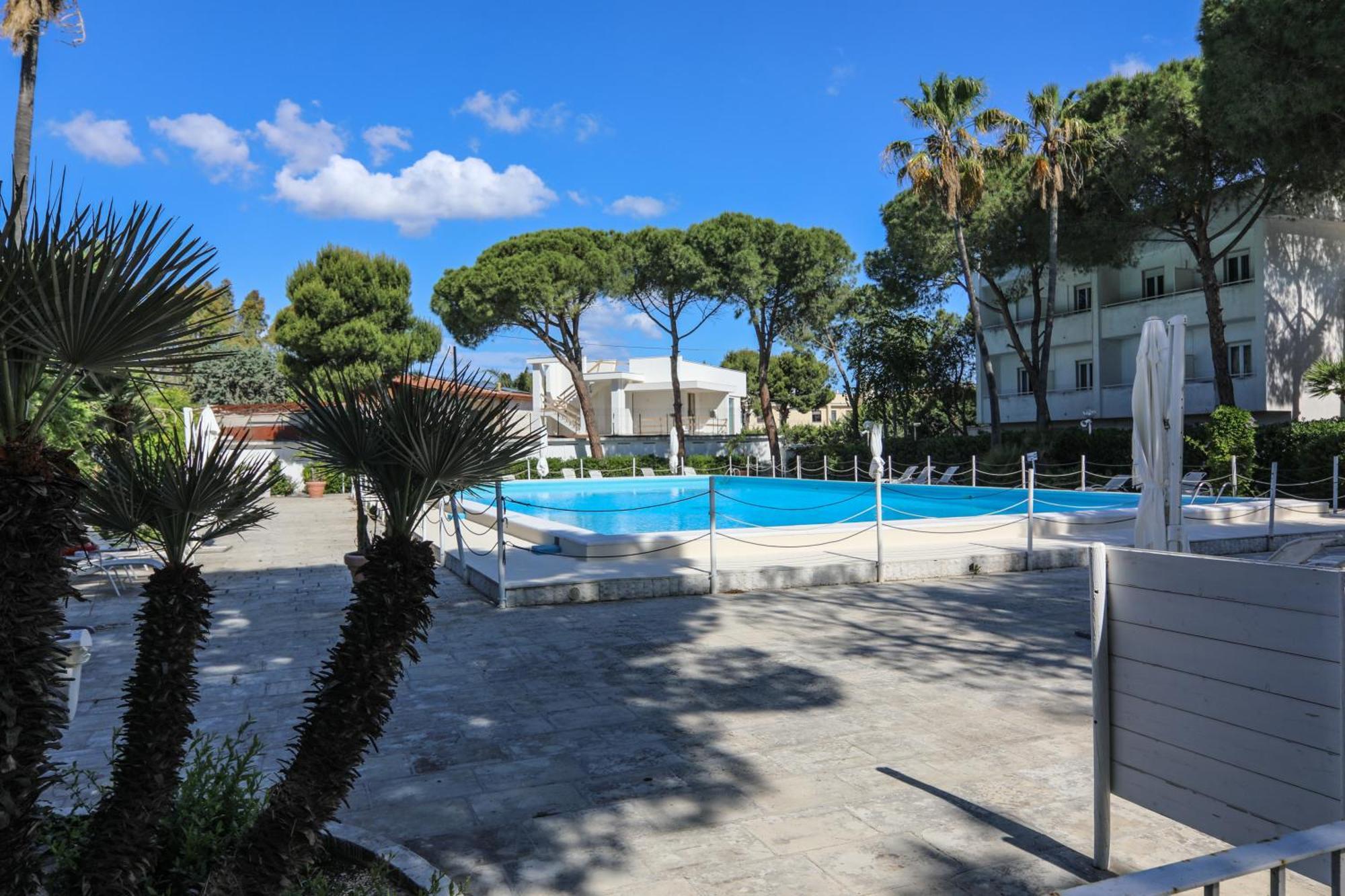 ジョヴィナッツォ Ventana Del Mar Bed & Breakfast エクステリア 写真